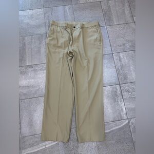 Haggar Premium Dress Slacks - Men’s - 40x32
